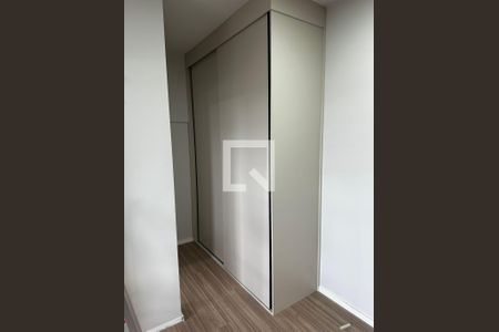 Quarto de apartamento para alugar com 2 quartos, 68m² em Jardim Satélite, São José dos Campos