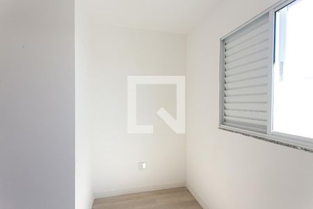 Quarto 2 de apartamento à venda com 2 quartos, 42m² em Cidade Patriarca, São Paulo