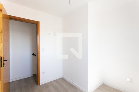Quarto 2 de apartamento à venda com 2 quartos, 42m² em Cidade Patriarca, São Paulo