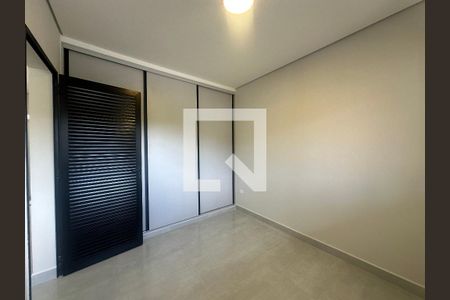 Quarto de casa para alugar com 2 quartos, 53m² em Vila Pouso Alegre, Barueri