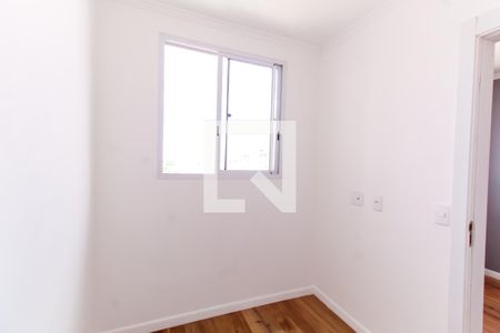 Quarto 1 de apartamento para alugar com 2 quartos, 40m² em Mooca, São Paulo