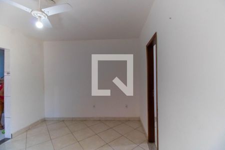 Casa à venda com 2 quartos, 50m² em Ponta Dareia, Niterói