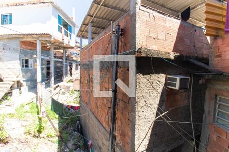 Casa à venda com 2 quartos, 50m² em Ponta Dareia, Niterói