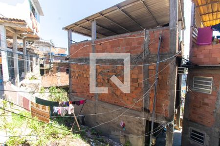 Casa à venda com 2 quartos, 50m² em Ponta Dareia, Niterói