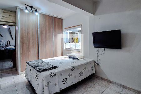 Casa para alugar com 4 quartos, 250m² em Cursino, São Paulo