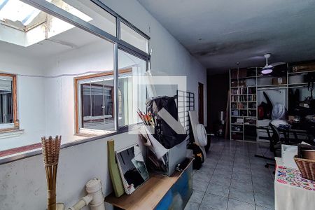 Casa para alugar com 4 quartos, 250m² em Cursino, São Paulo