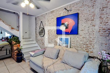 Casa para alugar com 4 quartos, 250m² em Cursino, São Paulo