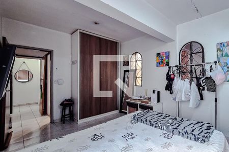 Casa para alugar com 4 quartos, 250m² em Cursino, São Paulo