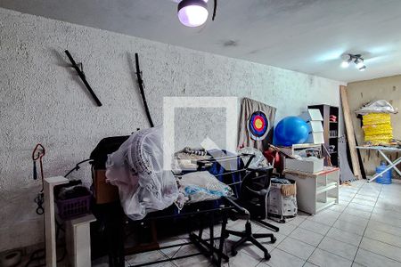 Casa para alugar com 4 quartos, 250m² em Cursino, São Paulo