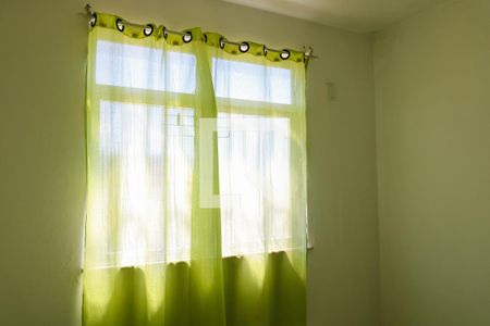 Quarto 1 de apartamento para alugar com 2 quartos, 59m² em Engenho Novo, Rio de Janeiro