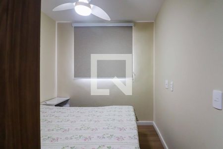 Apartamento à venda com 1 quarto, 28m² em Vila Lageado, São Paulo