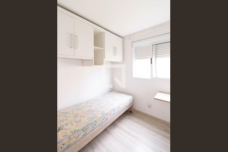 Apartamento à venda com 2 quartos, 48m² em Mato Grande, Canoas