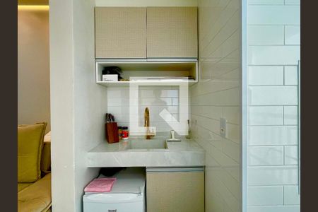 Apartamento à venda com 2 quartos, 70m² em Vila Progresso, Guarulhos