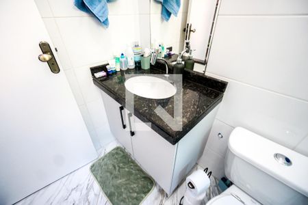 Pia de casa à venda com 2 quartos, 103m² em Vila Matilde, São Paulo