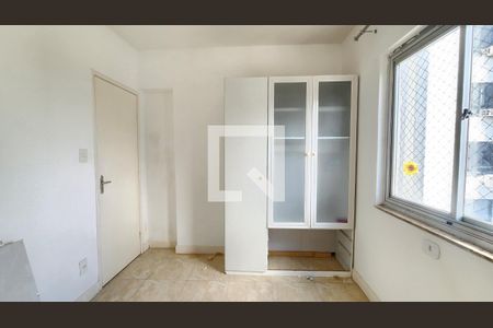 Quarto 1 de apartamento para alugar com 2 quartos, 85m² em Graça, Salvador