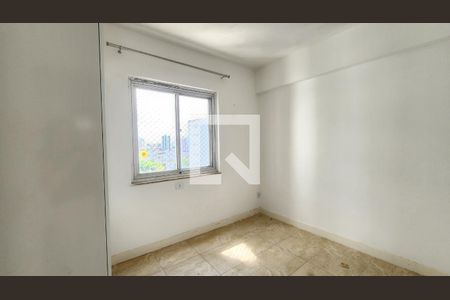 Quarto 1 de apartamento para alugar com 2 quartos, 85m² em Graça, Salvador