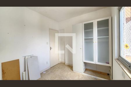 Quarto 1 de apartamento para alugar com 2 quartos, 85m² em Graça, Salvador