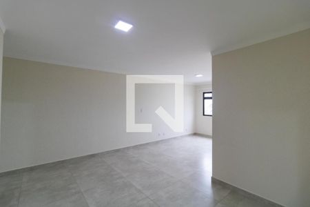 Salas de apartamento para alugar com 3 quartos, 78m² em Vila João Jorge, Campinas
