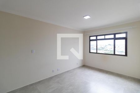 Salas de apartamento para alugar com 3 quartos, 78m² em Vila João Jorge, Campinas