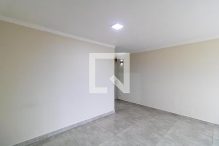 Salas de apartamento para alugar com 3 quartos, 78m² em Vila João Jorge, Campinas
