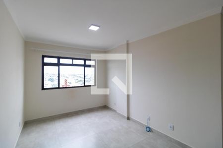 Salas de apartamento para alugar com 3 quartos, 78m² em Vila João Jorge, Campinas
