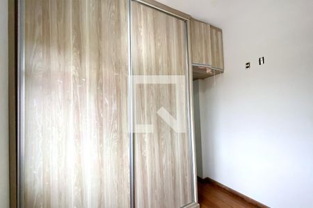 Apartamento para alugar com 3 quartos, 90m² em União, Belo Horizonte