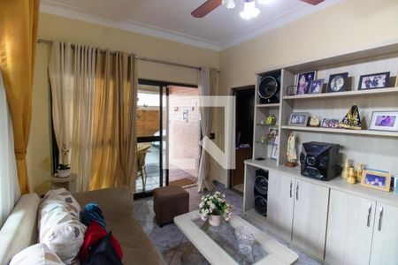 Sala de casa para alugar com 8 quartos, 360m² em Fonseca, Niterói