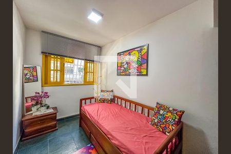 Apartamento à venda com 4 quartos, 150m² em Glória, Rio de Janeiro