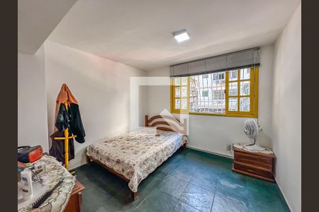 Apartamento à venda com 4 quartos, 150m² em Glória, Rio de Janeiro