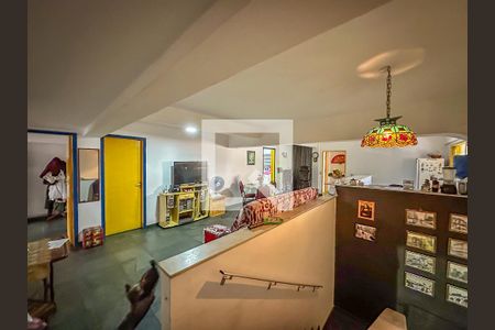 Apartamento à venda com 4 quartos, 150m² em Glória, Rio de Janeiro