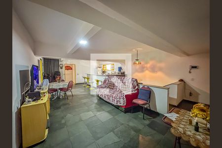 Apartamento à venda com 4 quartos, 150m² em Glória, Rio de Janeiro