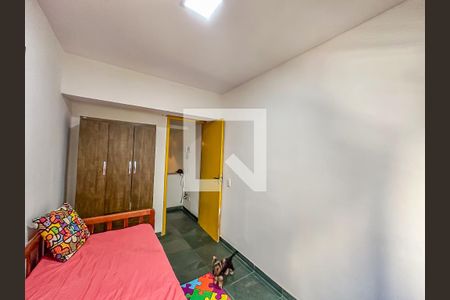 Apartamento à venda com 4 quartos, 150m² em Glória, Rio de Janeiro