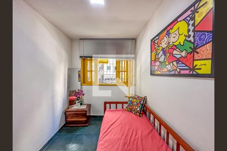 Apartamento à venda com 4 quartos, 150m² em Glória, Rio de Janeiro