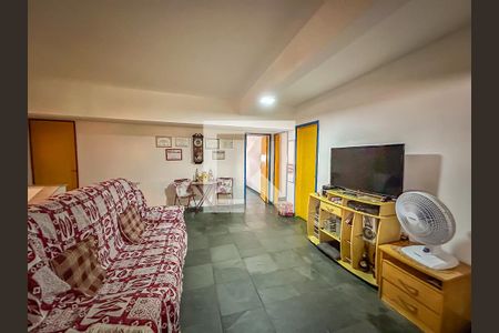 Apartamento à venda com 4 quartos, 150m² em Glória, Rio de Janeiro