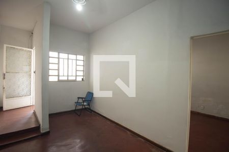 Sala de casa para alugar com 1 quarto, 40m² em Jardim Catarina, São Gonçalo