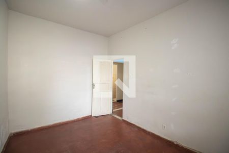 Quarto 1 de casa para alugar com 1 quarto, 40m² em Jardim Catarina, São Gonçalo