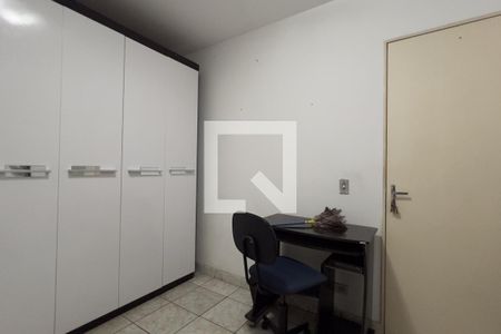 Quarto 2 de apartamento à venda com 2 quartos, 50m² em Vila Bremen, Guarulhos