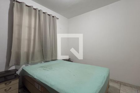 Quarto 1 de apartamento à venda com 2 quartos, 50m² em Vila Bremen, Guarulhos