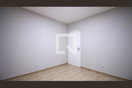 Casa à venda com 2 quartos, 200m² em Jardim Guairaca, São Paulo