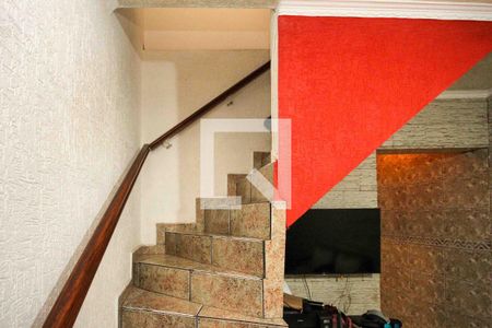 Casa à venda com 3 quartos, 184m² em Jardim Sapopemba, São Paulo