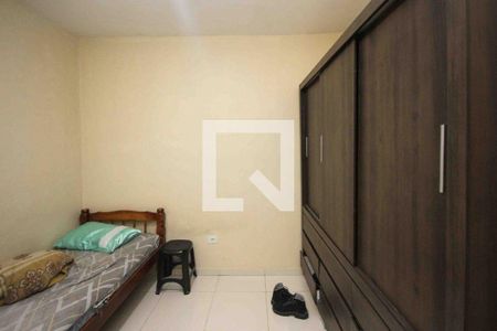 Casa à venda com 3 quartos, 184m² em Jardim Sapopemba, São Paulo