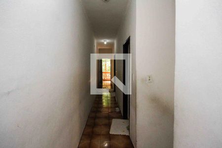 Casa à venda com 3 quartos, 184m² em Jardim Sapopemba, São Paulo