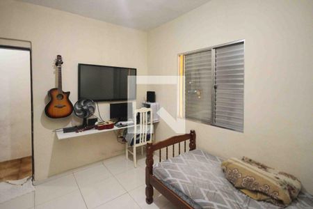 Casa à venda com 3 quartos, 184m² em Jardim Sapopemba, São Paulo