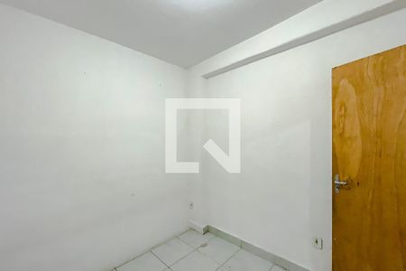 Sala/Quarto de casa para alugar com 1 quarto, 30m² em Catumbi, São Paulo