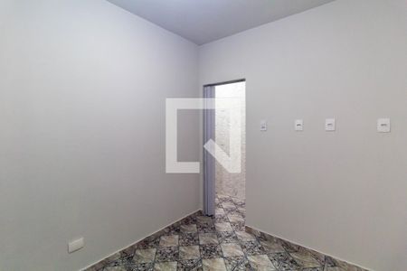 Quarto 1 de casa à venda com 3 quartos, 149m² em Vila Sapopemba, São Paulo