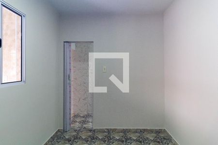 Quarto 2 de casa à venda com 3 quartos, 149m² em Vila Sapopemba, São Paulo