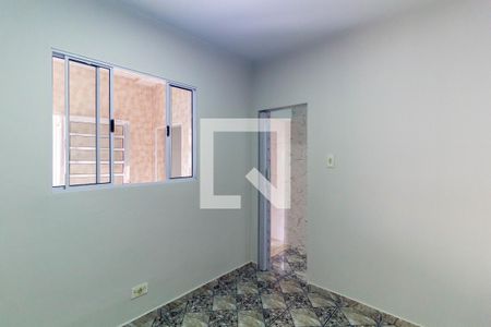 Quarto 2 de casa à venda com 3 quartos, 149m² em Vila Sapopemba, São Paulo