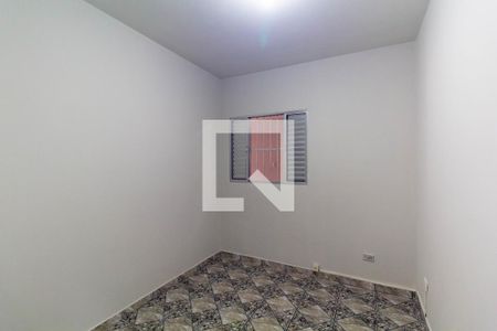 Quarto 1 de casa à venda com 3 quartos, 149m² em Vila Sapopemba, São Paulo