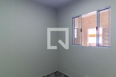 Quarto 2 de casa à venda com 3 quartos, 149m² em Vila Sapopemba, São Paulo