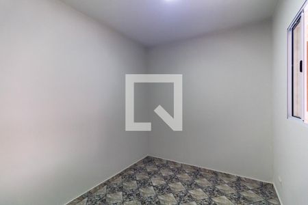 Quarto 2 de casa à venda com 3 quartos, 149m² em Vila Sapopemba, São Paulo